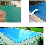 Constructie si intretinere piscine - Elena Blue